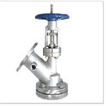 气动放料阀与闸阀 批发价格、厂家选择与行业应用解析