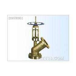 上展式放料阀 专业厂家供应，助力工业流程高效运行