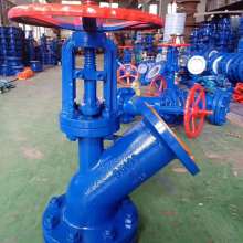 2019年放料阀市场行情、价格参考与采购渠道解析——以机械网平台为例